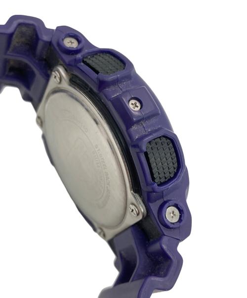 CASIO（カシオ）CASIO (カシオ) デジタルウォッチの古着・服飾アイテム