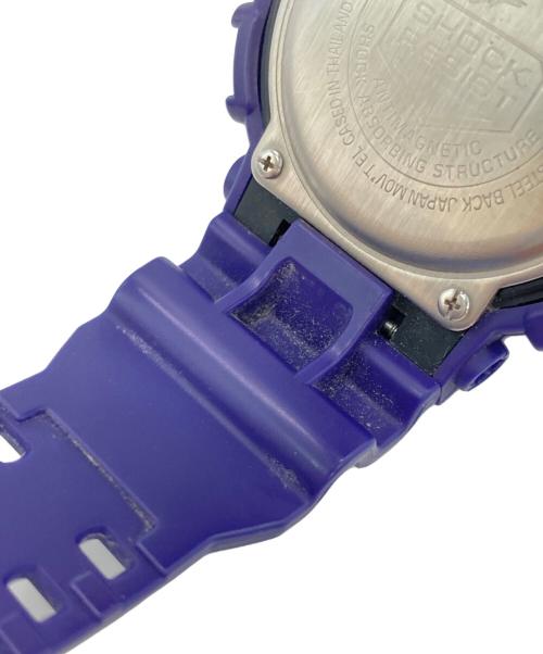 CASIO（カシオ）CASIO (カシオ) デジタルウォッチの古着・服飾アイテム