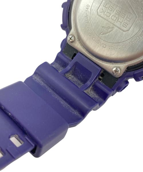 CASIO（カシオ）CASIO (カシオ) デジタルウォッチの古着・服飾アイテム