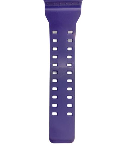 CASIO（カシオ）CASIO (カシオ) デジタルウォッチの古着・服飾アイテム