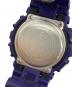 CASIO (カシオ) デジタルウォッチ：7000円
