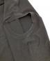 Carhartt WIPの古着・服飾アイテム：4000円