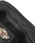 HARLEY-DAVIDSONの古着・服飾アイテム：18000円