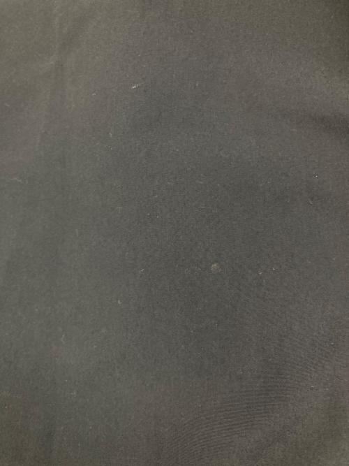 HARLEY-DAVIDSON（ハーレーダビッドソン）HARLEY-DAVIDSON (ハーレーダビッドソン) オープンカラーシャツ ブラック サイズ:Sの古着・服飾アイテム
