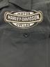 HARLEY-DAVIDSONの古着・服飾アイテム：5000円