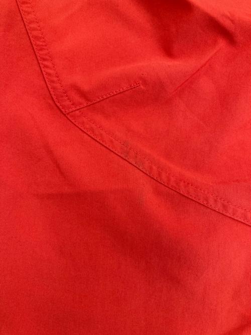 Patagonia（パタゴニア）Patagonia (パタゴニア) RPS Rock Pants レッド サイズ:30の古着・服飾アイテム