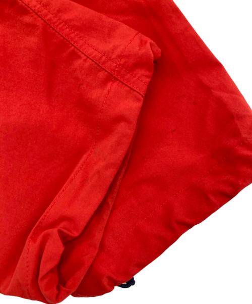 Patagonia（パタゴニア）Patagonia (パタゴニア) RPS Rock Pants レッド サイズ:30の古着・服飾アイテム
