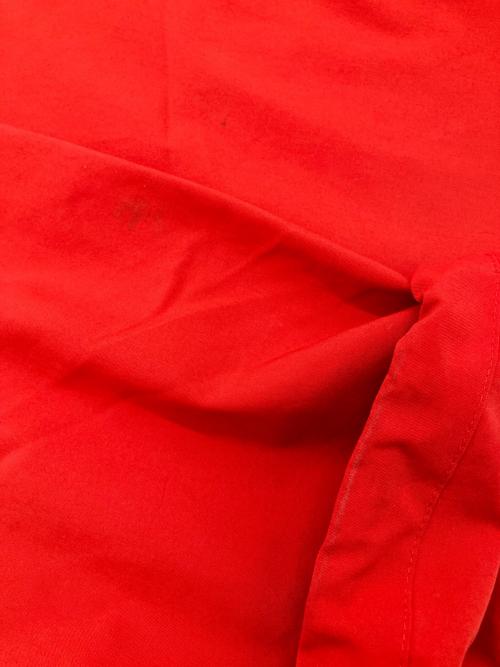 Patagonia（パタゴニア）Patagonia (パタゴニア) RPS Rock Pants レッド サイズ:30の古着・服飾アイテム
