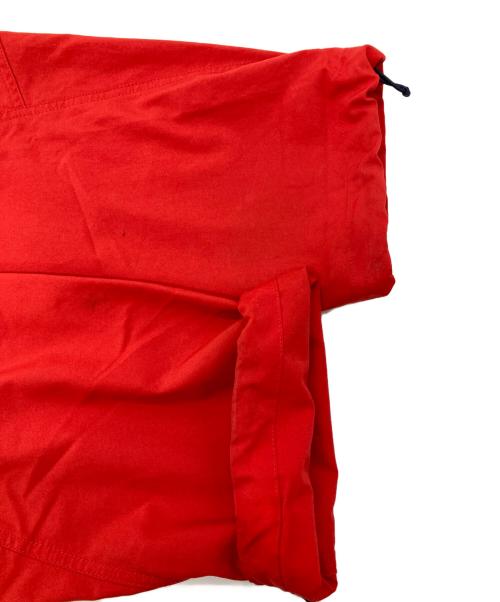 Patagonia（パタゴニア）Patagonia (パタゴニア) RPS Rock Pants レッド サイズ:30の古着・服飾アイテム