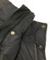 CarHarttの古着・服飾アイテム：10000円