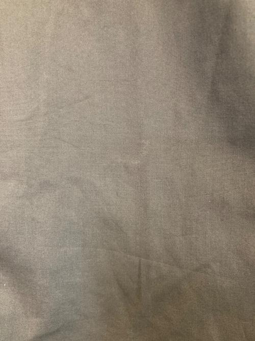 IENA（イエナ）IENA (イエナ) ボンディングフーデッドブルゾン カーキ サイズ:38の古着・服飾アイテム