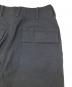 JOURNAL STANDARD relumeの古着・服飾アイテム：5000円