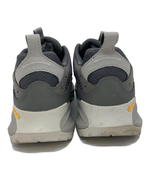 MERRELL（メレル）MERRELL (メレル) MOAB SPEED 2 GORE-TEX グレー サイズ:US8の古着・服飾アイテム
