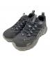 MERRELL（メレル）の古着「MOAB SPEED 2 GORE-TEX」｜グレー
