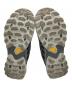 MERRELLの古着・服飾アイテム：12000円