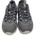 中古・古着 MERRELL (メレル) MOAB SPEED 2 GORE-TEX グレー サイズ:US8：12000円