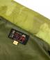 テーラー東洋の古着・服飾アイテム：18000円