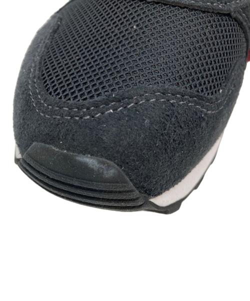 NEW BALANCE（ニューバランス）NEW BALANCE (ニューバランス) ML373KB2 ブラック サイズ:24.5の古着・服飾アイテム