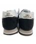 NEW BALANCEの古着・服飾アイテム：6000円
