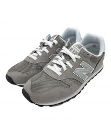 NEW BALANCE（ニューバランス）の古着「ML373KG2」｜グレー