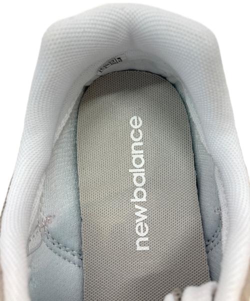 NEW BALANCE（ニューバランス）NEW BALANCE (ニューバランス) ML373KG2 グレー サイズ:US6.5 未使用品の古着・服飾アイテム