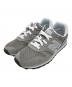 NEW BALANCE（ニューバランス）の古着「ML373KG2」｜グレー