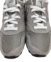 中古・古着 NEW BALANCE (ニューバランス) ML373KG2 グレー サイズ:US6.5 未使用品：6000円