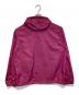 thisisneverthat (ディスイズネバーザット) T-Light Jacket パープル サイズ:S：6000円