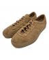 adidas（アディダス）の古着「Tobacco」｜ブラウン