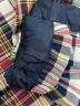 POLO RALPH LAURENの古着・服飾アイテム：13000円