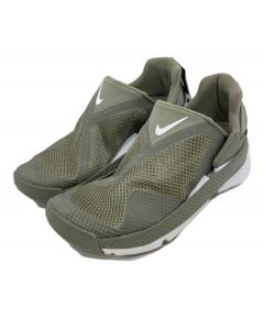 中古・古着通販】NIKE (ナイキ) MAGMASCAPE SP ブルー×グレー サイズ