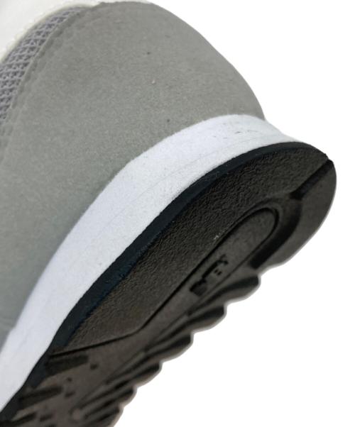 NEW BALANCE（ニューバランス）NEW BALANCE (ニューバランス) GM500EG2 グレー サイズ:US6 未使用品の古着・服飾アイテム