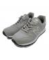 NEW BALANCE（ニューバランス）の古着「GM500EG2」｜グレー
