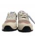NEW BALANCE (ニューバランス) GW500BES ベージュ サイズ:23.5：6000円