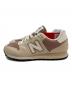 NEW BALANCEの古着・服飾アイテム：6000円