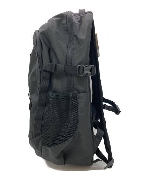Patagonia（パタゴニア）Patagonia (パタゴニア) レフュジオ・デイパック 26L ブラックの古着・服飾アイテム