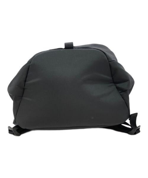 Patagonia（パタゴニア）Patagonia (パタゴニア) レフュジオ・デイパック 26L ブラックの古着・服飾アイテム