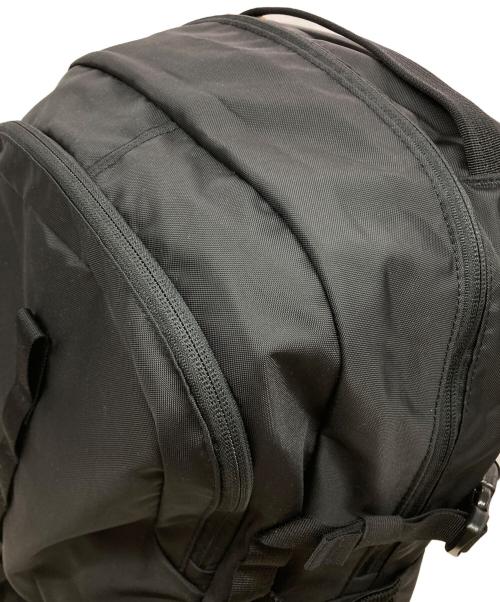 Patagonia（パタゴニア）Patagonia (パタゴニア) レフュジオ・デイパック 26L ブラックの古着・服飾アイテム