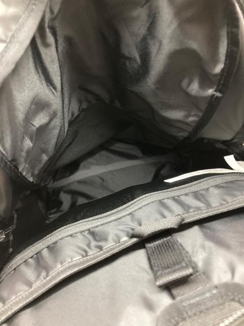 Patagonia（パタゴニア）Patagonia (パタゴニア) レフュジオ・デイパック 26L ブラックの古着・服飾アイテム