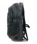 Patagonia (パタゴニア) レフュジオ・デイパック 26L ブラック：12000円