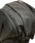 中古・古着 Patagonia (パタゴニア) レフュジオ・デイパック 26L ブラック：12000円