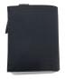 PORTER (ポーター) DILL  WALLET(S) ブラック：15000円