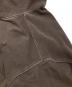 GAKKAI UNIONSの古着・服飾アイテム：5000円