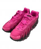 NIKEナイキ）の古着「WMNS AIR MAX DN8」｜ピンク