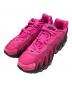 NIKE（ナイキ）の古着「WMNS AIR MAX DN8」｜ピンク