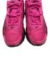 中古・古着 NIKE (ナイキ) WMNS AIR MAX DN8 ピンク サイズ:US7.5：9000円