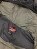 NANGAの古着・服飾アイテム：18000円