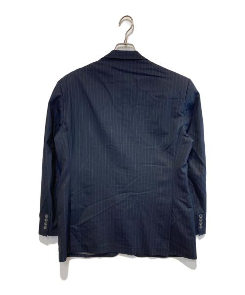 BROOKS BROTHERS（ブルックスブラザーズ）BROOKS BROTHERS (ブルックスブラザーズ) 2Bセットアップスーツ ネイビー サイズ:不明の古着・服飾アイテム