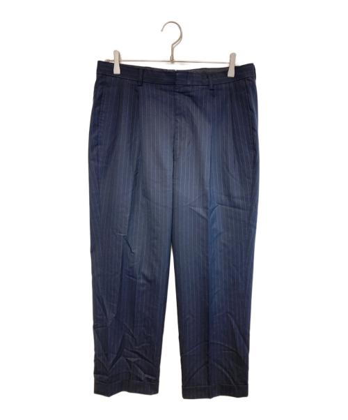 BROOKS BROTHERS（ブルックスブラザーズ）BROOKS BROTHERS (ブルックスブラザーズ) 2Bセットアップスーツ ネイビー サイズ:不明の古着・服飾アイテム