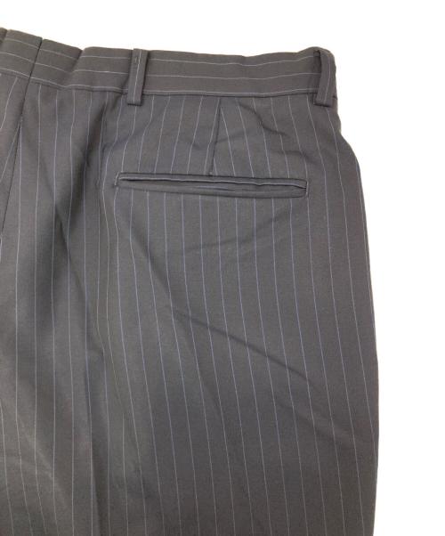 BROOKS BROTHERS（ブルックスブラザーズ）BROOKS BROTHERS (ブルックスブラザーズ) 2Bセットアップスーツ ネイビー サイズ:不明の古着・服飾アイテム